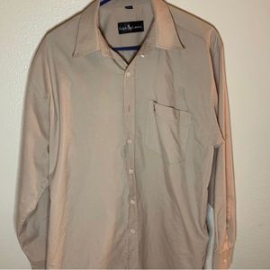 Ralph Lauren Top